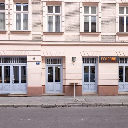 Rentplanet - Apartament Brzozowa * Krakkó